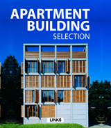 APARTMENT BUILDINGS SELECTION