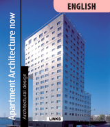 APARTMENT ARCHITECTURE NOW