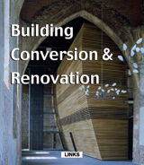 BUILDING CONVERSION & RENOVATION