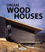 WOOD HOUSES & CABINS 