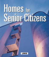 HOMES FOR SENIOR CITIZENS