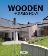 WOODEN HOUSES NOW