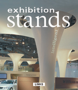 STANDS AND PRODUCT DISPLAYS 
