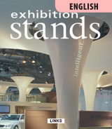 EXHIBITION STANDS