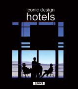 ICONIC DESIGN HOTELS 