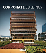 OFFICE INTERIORS & BUSINESS BUILDINGS 