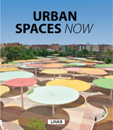 URBAN SPACES DESIGN AND INNOVATION 