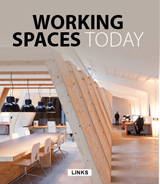 WORKING SPACES