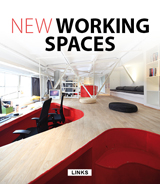NEW WORKING SPACES