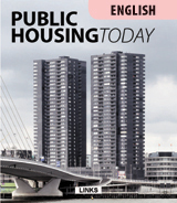 PUBLIC HOUSING TODAY
