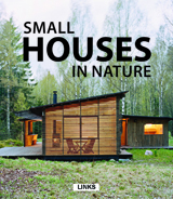 NATURAL SUSTAINABLE HOUSES