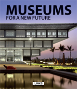 MUSEUMS FOR A NEW FUTURE