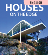 HOUSES NOW