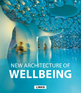 NEW ARCHITECTURE OF WELLBEING 