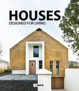 HOUSES DESIGNED FOR LIVING