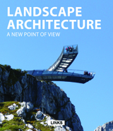 LANDSCAPE ARCHITECTURE: NEW POINTS OF VIEW