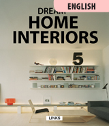 DOMESTIC INTERIORS