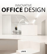 OFFICE SPACES: 1000 INSPIRATIONAL IDEAS
