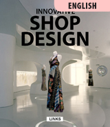 SHOP WINDOWS