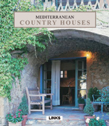MEDITERRANEAN COUNTRY HOUSES