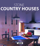 STONE COUNTRY HOUSES