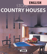 HOUSES NOW