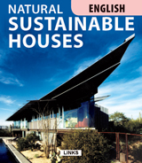 NATURAL SUSTAINABLE HOUSES