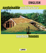 NATURAL SUSTAINABLE HOUSES