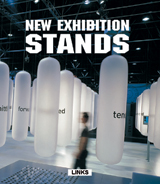 CREATIVE TRADE SHOW STANDS