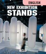 NEW EXHIBITION STANDS