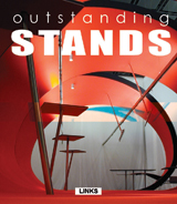 OUTSTANDING STANDS