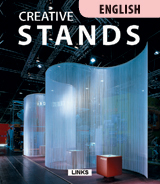 ARCHITECURE ET DESIGN: STANDS D'EXPOSITION 