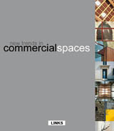 COMMERCIAL SPACES TODAY