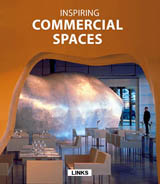 COMMERCIAL SPACES TODAY