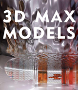 3D MAX MODELS