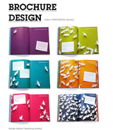 BOOK LAYOUT AND TYPOGRAPHIC DESIGN