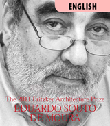 ARQUITECTURA EFÍMERA INNOVACIÓN Y CREATIVIDAD 