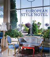 EUROPEAN STYLE HOTELS
