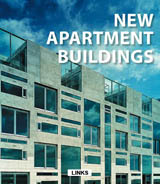 NEW APARTMENT BUILDINGS