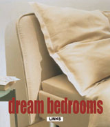 DREAM BEDROOMS