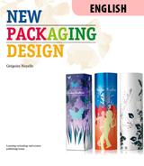 NEW PACKAGING DESIGN