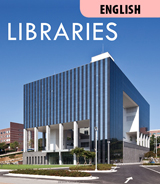 LIBRARIES