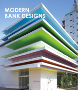 MODERN BANK DESIGN
