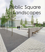 URBAN SPACES: NEW CITY PARKS