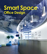 OFFICE INTERIORS & BUSINESS BUILDINGS 