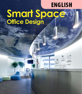 SMART SPACE