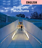 THEMATIC MUSEUMS