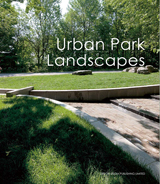 URBAN SPACES: ENVIRONMENTS FOR THE FUTURE