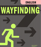 WAYFINDING