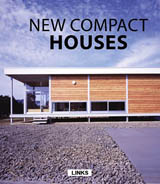 NEW　COMPACT HOUSES